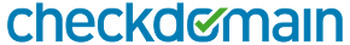 www.checkdomain.de/?utm_source=checkdomain&utm_medium=standby&utm_campaign=www.gundem14.com